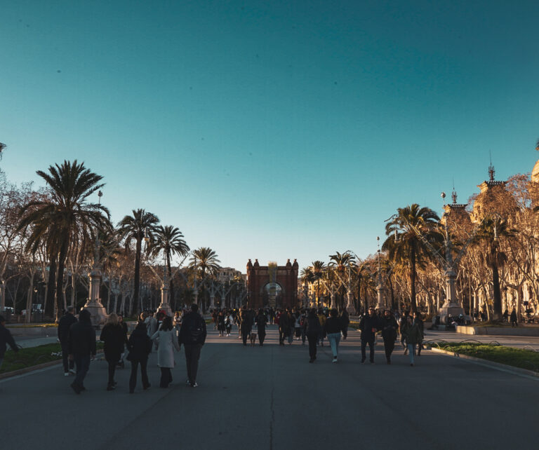 Barcelona tips wijken restaurants en activiteiten